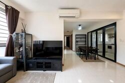 Blk 109C Eastglen @ Canberra (Sembawang), HDB 4 Rooms #625728561